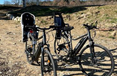 Maisonnette avec petite forêt - Foto 22