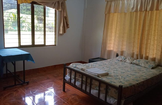 La Guarida - Photo 6