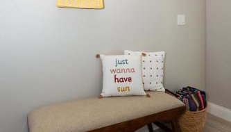 Topsider Condo w/ Stunning Lake Views, Shuffleboard & King Beds - Foto 5