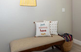 Topsider Condo w/ Stunning Lake Views, Shuffleboard & King Beds - Foto 5