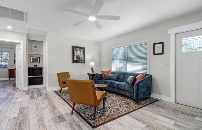 1449 Braman Ave - Foto 7