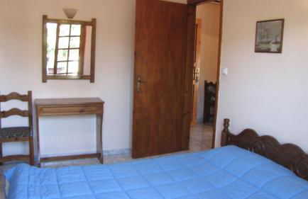 Rafaela House - Foto 21