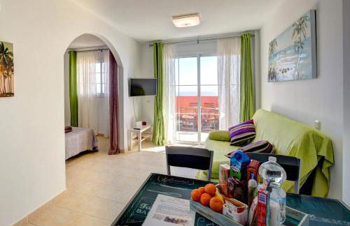 Playa Paraiso - A DREAM OVER THE OCEAN - Foto 5