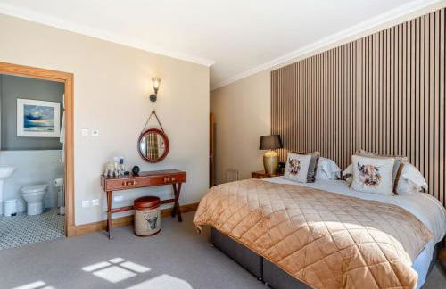 Morar Lodge - Foto 11