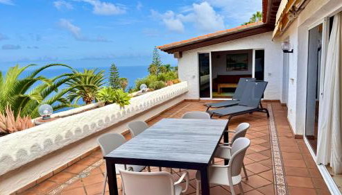 Residencial Rolando - Foto 4