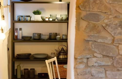 N5Quartier - Foto 14