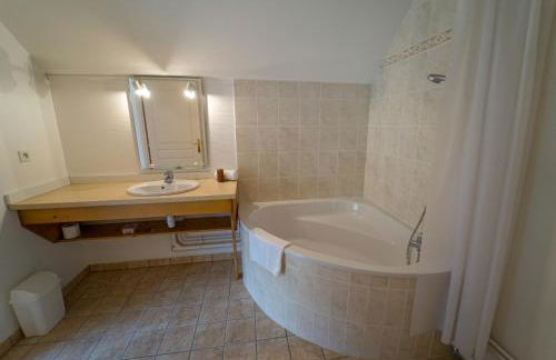 Birdie F N21 - 5P10 - Foto 15