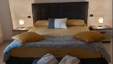 Appartamento DAF House - Foto 4