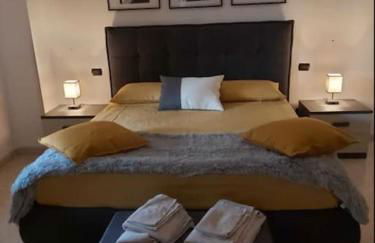 Appartamento DAF House - Foto 4