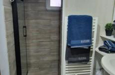 Atelier d Antoine - Foto 18