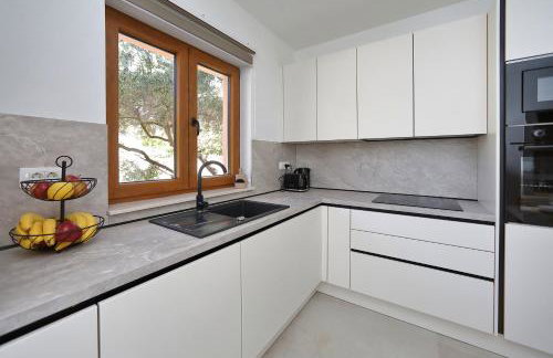 Apartment Ante - Foto 5