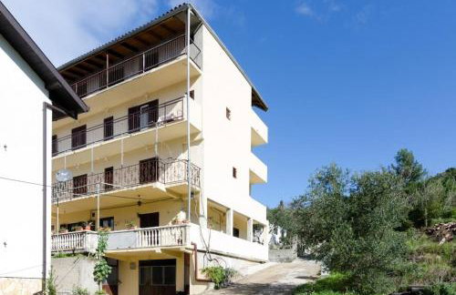 Apartments Dalmatin - Foto 37