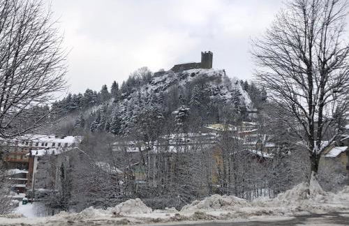 Villa Natale - Foto 24