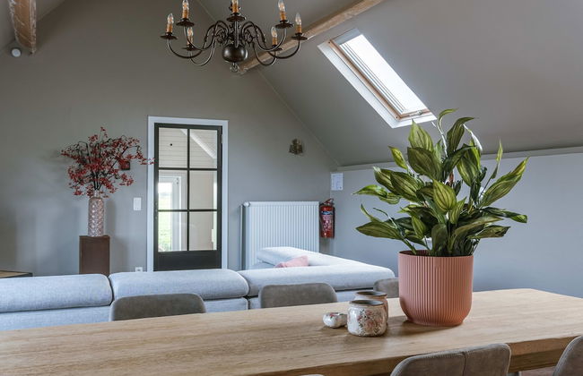 BE DEH Wate 2-1 in De Haan - Photo 17