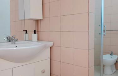 CasaFlo appartamento - Foto 21