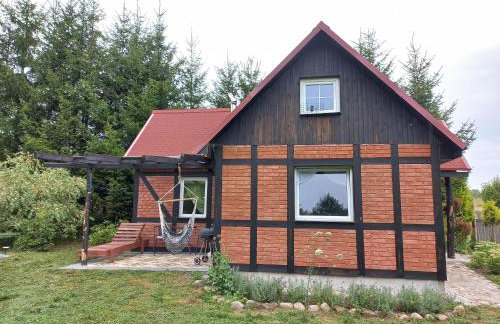 Dom Zegarmistrza - Foto 6