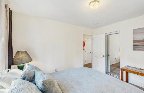 1 Mi to Boat Launch Lake-View Chiloquin Retreat - Photo 17