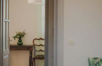 Island Home - Foto 9