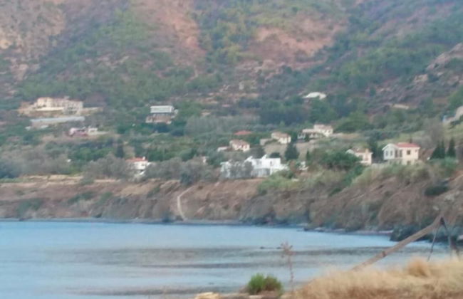 Pomos Harbourbiew Villa - Foto 20