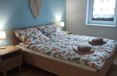 Karkonoskim Szlakiem - Foto 1