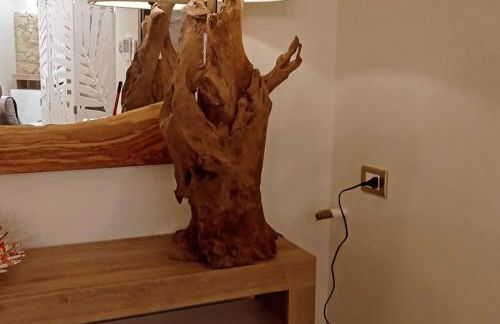 SOLE e LUNA - JACUZZI e RELAX - Foto 10