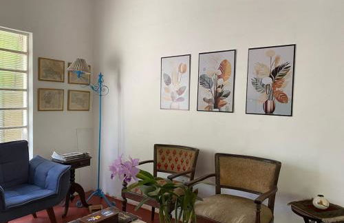 Vila São José - Foto 20