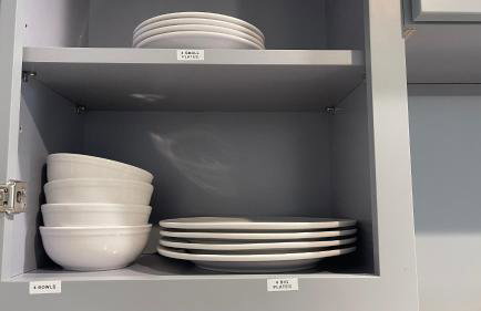 Quintessence ApartHotel - Foto 98