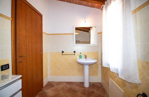 Villetta Is Carcuris - Foto 18