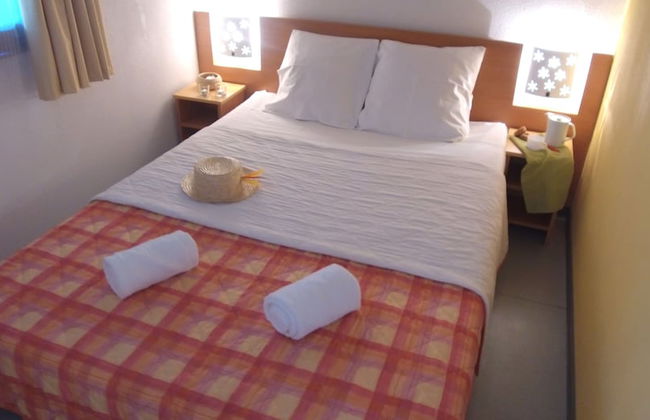 VVF Dordogne Lot, Martel-Gluges - Foto 7