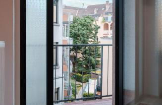 Rock City Apartments Room 5150 - Photo 35