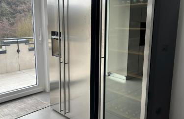 LOFT - Exclusive Penthousewohnung - Foto 13