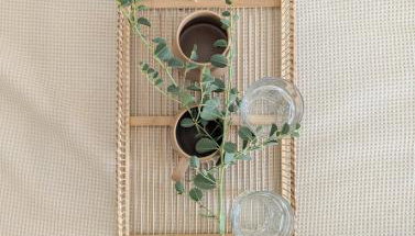 Blue White House - Foto 5