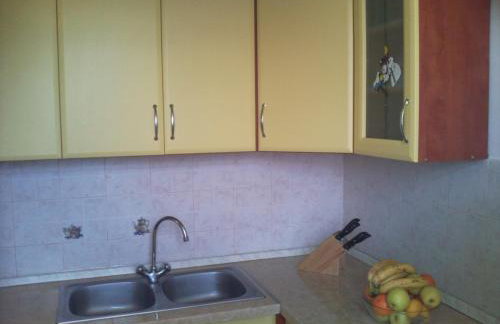 Apartments Cerin - Foto 21