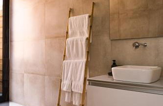 Souto Village - by RowdHouses - Foto 6