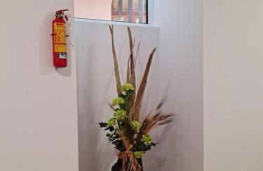 Ca la Núria - Foto 24