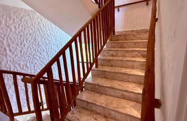 Casa Fortim Eco Village - Foto 16