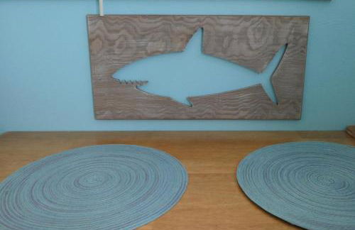 Barra Villa Resort House II - Foto 33