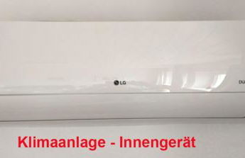 Haus Tannenweg - Foto 17