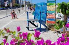 Cobertura Duplex na Praia do Forte com Piscina Privativa, Churrasqueira, 2 Vagas, Melhor Trecho - Foto 24