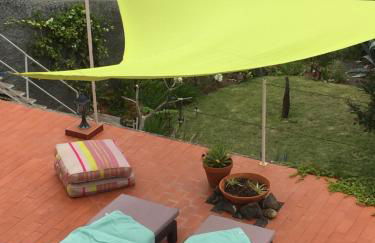 Villa Sophia by ALMA Holiday Rentals - Foto 25