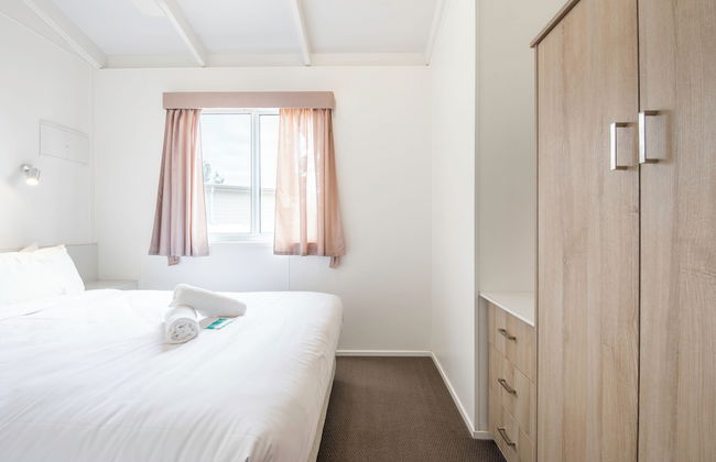 Echo Holiday Parks - Waikerie - Photo 30