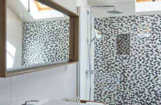 Maison Laroze - Foto 35