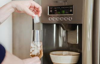 Luxus City Apartment - für Gruppen & Familien mit Whirlpool, Terrasse & Grill - Top Lage - Foto 39