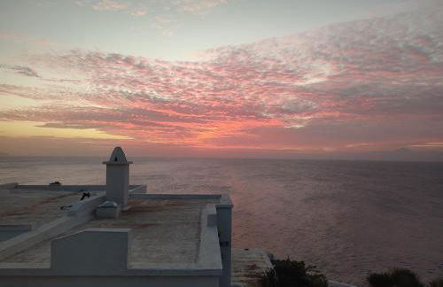 Vista Mar Sardina - Foto 24