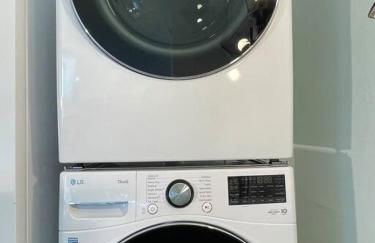 Santa Barbara Serenity Large 1-bedroom Guest Apt. - Photo 11