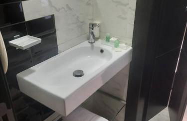 Residence Hotel Le Viole - Foto 64