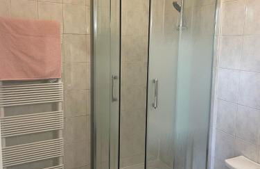 Filicaria Gite - Photo 17