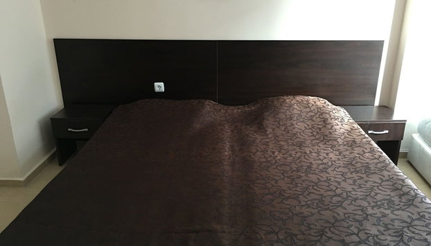 Room-elite Apartments is Located in the - Photo 2, Chambre