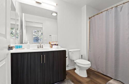 4bd Townhouse - Special Limited Time Offer near Venice Beach! - Foto 15