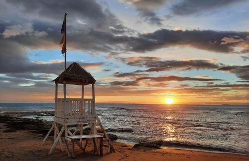 Casa Graziella - Foto 49